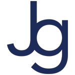 Jacob Gadzella
