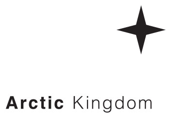 JG_Website_Thumbnail_ArcticKingdom