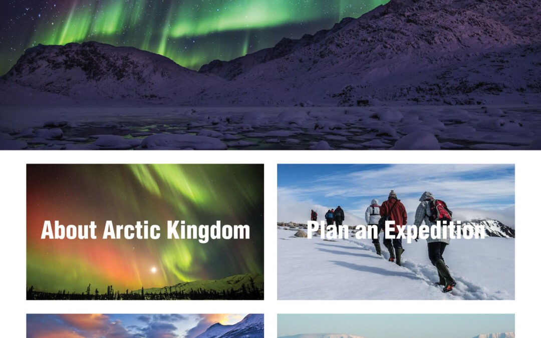 JG_ArcticKingdom_MockUp_Browser_01