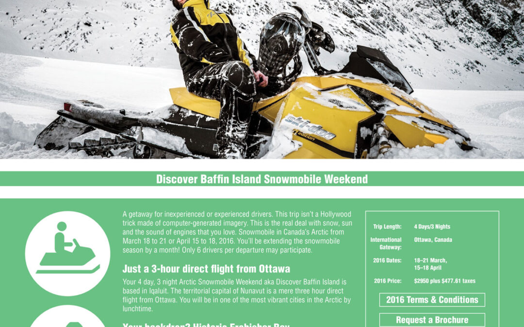 JG_ArcticKingdom_MockUp_Browser_02