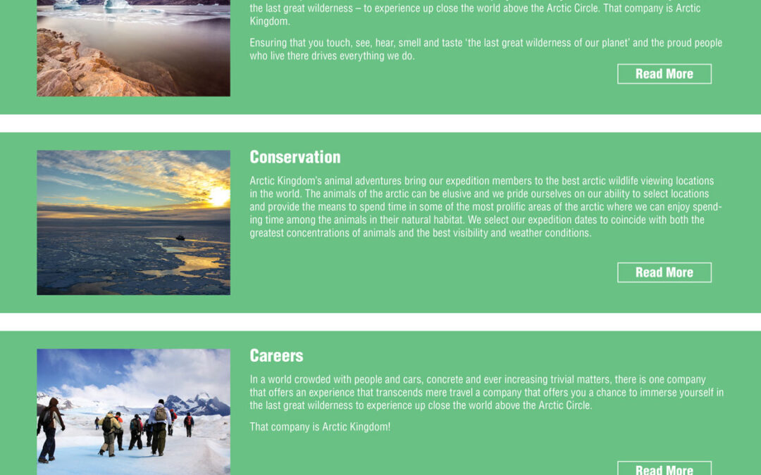 JG_ArcticKingdom_MockUp_Browser_04