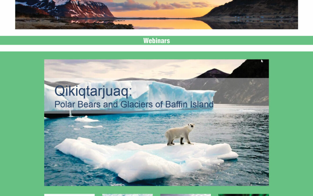 JG_ArcticKingdom_MockUp_Browser_11