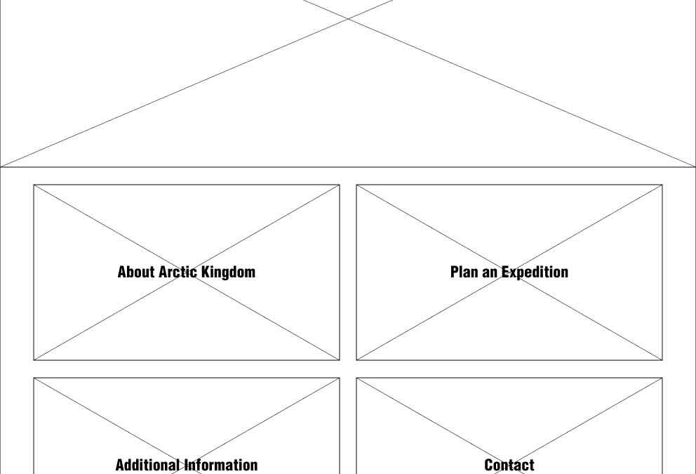 JG_ArcticKingdom_Wireframes_Browser_01
