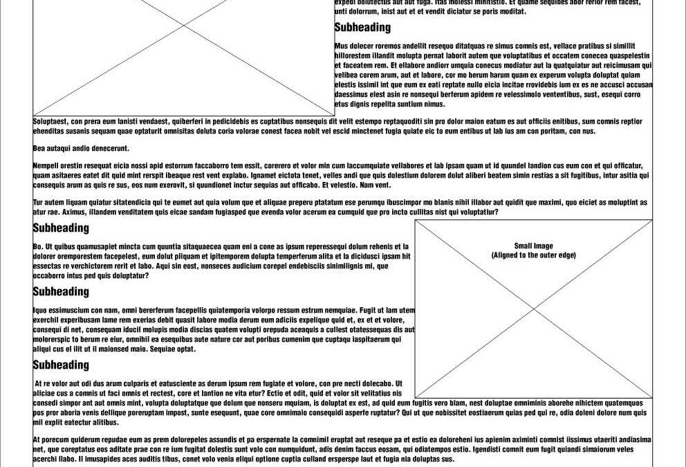 JG_ArcticKingdom_Wireframes_Browser_02