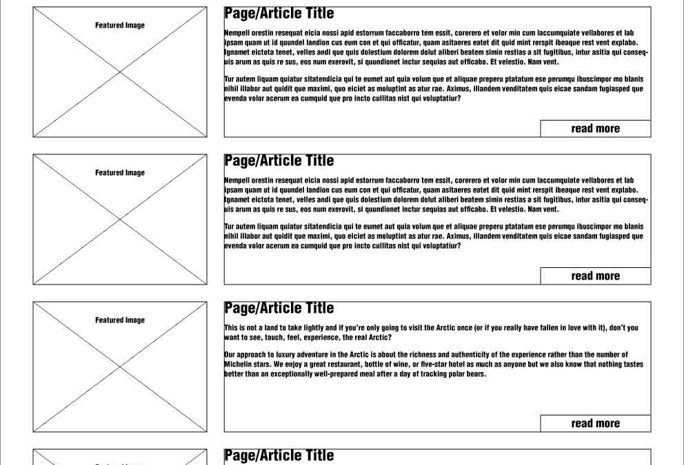 JG_ArcticKingdom_Wireframes_Browser_03