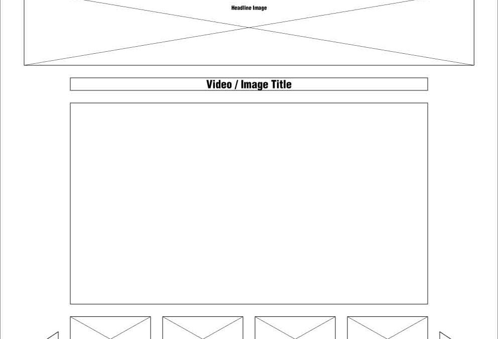JG_ArcticKingdom_Wireframes_Browser_04