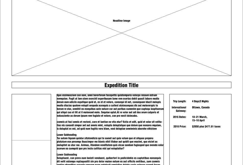 JG_ArcticKingdom_Wireframes_Browser_06