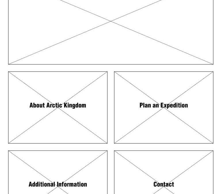JG_ArcticKingdom_Wireframes_Tab_01