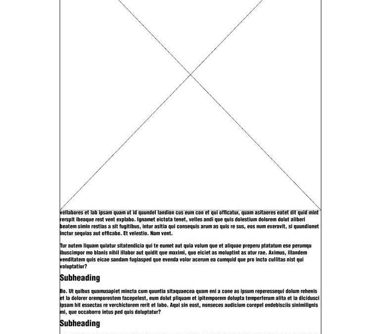 JG_ArcticKingdom_Wireframes_Tab_02