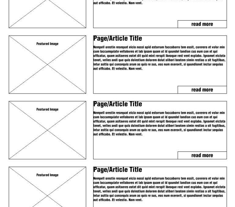 JG_ArcticKingdom_Wireframes_Tab_03