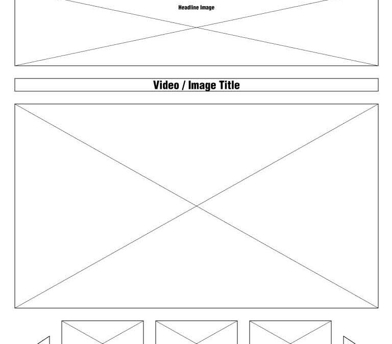 JG_ArcticKingdom_Wireframes_Tab_04