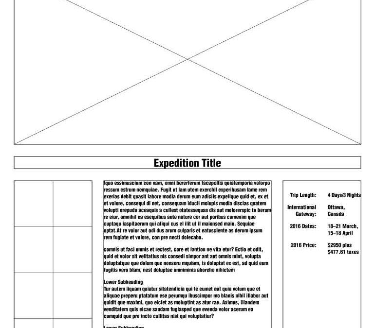 JG_ArcticKingdom_Wireframes_Tab_06